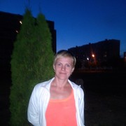 ���������� ������, ���� ������� �������, 46 ���, ������������ ��� ������, ����� � ���������, c�������� ���������