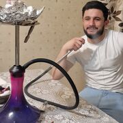 ���������� �����-���������, ���� ������� ������������, 28 ���, ������������ ��� ������, ����� � ���������, c�������� ���������, ���������