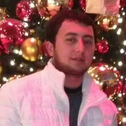  ,   Amir, 33 ,   ,   , c 