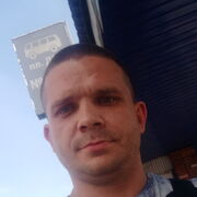  ,   , 37 ,   ,   , 