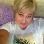 ���������� �����-���������, ���� ������� ������, 58 ���, ������������ ��� ������, ����� � ���������