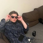 ���������� �����-���������, ���� ����� ������, 23 ����, ������������ ��� ������, ����� � ���������