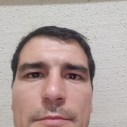 ���������� ������, ���� ������� ������, 36 ���, ������������ ��� ������, ����� � ���������, c�������� ���������