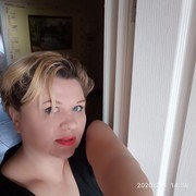  ,   , 45 ,  