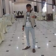  -,   , 31 ,   ,   