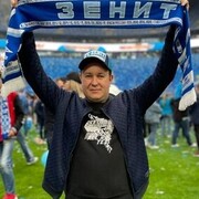 ���������� �����-���������, ���� ������� ������, 36 ���, ������������ ��� ����� � ���������, c�������� ���������