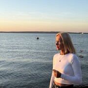 ���������� �����, ���� ������� �������, 41 ���, ������������ ��� c�������� ���������