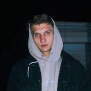 ���������� ���������, ���� ������� ������, 27 ���, ������������ ��� ������, ����� � ���������