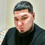 ���������� ���������, ���� ������� Bek, 37 ���, ������������ ��� ������, ����� � ���������