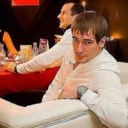 ���������� ����, ���� ������� Nihad, 43 ����, ������������ ��� ������, ����� � ���������, c�������� ���������