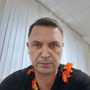 ���������� ������, ���� ������� �����, 42 ����, ������������ ��� ������, ����� � ���������