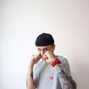 ���������� ��������, ���� ������� ��������, 31 ���, ������������ ��� ������, ����� � ���������