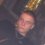  ,  , 18