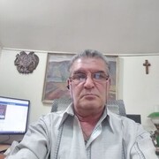  ,   , 72 ,   ,   