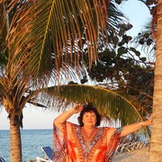  ,   Nadia, 64 ,   ,   , c 