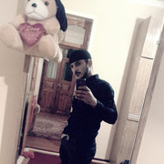  ,   Xalid, 34 ,   ,   , c 