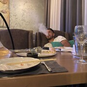 ���������� ���������, ���� ������� ������, 33 ����, ������������ ��� ������, ����� � ���������