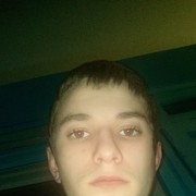  ,   , 28 ,  