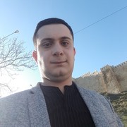 ���������� ���������, ���� ������� ��������, 32 ����, ������������ ��� ������, ����� � ���������, c�������� ���������