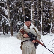 ���������� �������, ���� ������� ��������, 34 ����, ������������ ��� ������, ����� � ���������, c�������� ���������