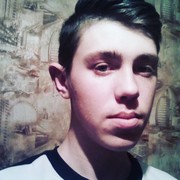  ,  , 23