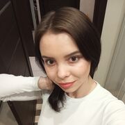 ���������� ������, ���� ������� ����, 31 ���, ������������ ��� ����� � ���������, c�������� ���������