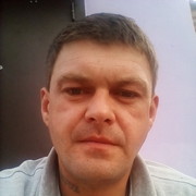  ,   , 42 ,  