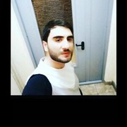 ���������� ������, ���� ������� ����, 34 ����, ������������ ��� ������, ����� � ���������