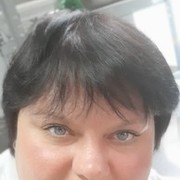 ���������� �����, ���� ������� �������, 44 ����, ������������ ��� ������, ����� � ���������, c�������� ���������