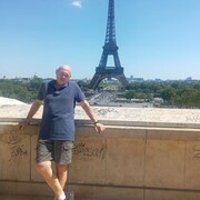 ���������� �����, ���� ������� �������, 53 ����, ������������ ��� ���������