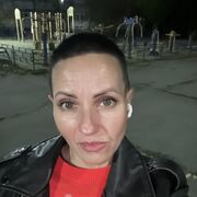 ���������� ����������, ���� ������� �����, 41 ���, ������������ ��� ����� � ���������, c�������� ���������