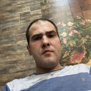  ,   , 36 ,   ,   , c , 