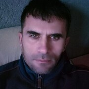 ���������� ������, ���� ������� ����, 28 ���, ������������ ��� ������, ����� � ���������, c�������� ���������