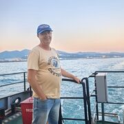 ���������� ��������, ���� ������� ����������, 54 ����, ������������ ��� ������, ����� � ���������