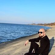 ���������� ����, ���� ������� ����, 31 ���, ������������ ��� c�������� ���������