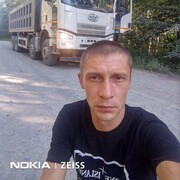  --,  Aleks, 37