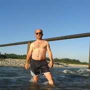  ,   Irakli, 43 ,   