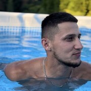  ,   , 24 ,   ,   