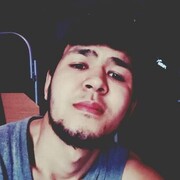 ���������� ������������, ���� ����� �����, 25 ���, ������������ ��� ������, ����� � ���������