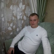  ,   MAX, 37 ,   ,   , c 