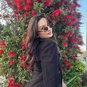 ���������� �����-���������, ���� ������� ��������, 29 ���, ������������ ��� ������, ����� � ���������, c�������� ���������