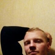  ,   , 32 ,   ,   