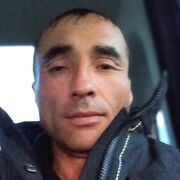 ���������� ����-���, ���� ������� ������, 43 ����, ������������ ��� ������, ����� � ���������