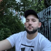  ,   , 37 ,   ,   , c , 