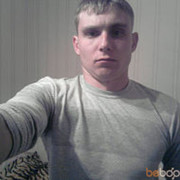 ���������� ��������������, ���� ������� ������, 38 ���, ������������ ��� ������, ����� � ���������, c�������� ���������