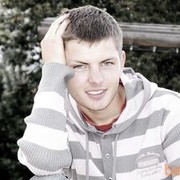  ,   Vadim, 32 ,   ,   , c 