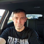  ,   , 48 ,   ,   , c , 