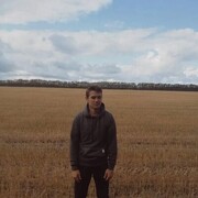 ���������� ����, ���� ����� ����, 25 ���, ������������ ��� ������, ����� � ���������