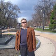 ���������� ��������, ���� ������� �����, 46 ���, ������������ ��� ������, ����� � ���������, c�������� ���������, ���������