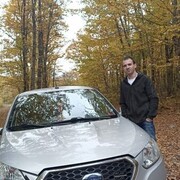 ���������� ������������, ���� ������� �������, 28 ���, ������������ ��� ������, ����� � ���������, c�������� ���������